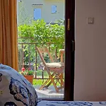 Maria Apartman