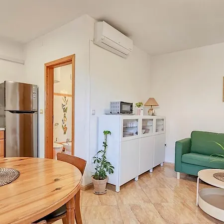 Apartment Maria Novigrad (Istria)