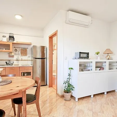 Apartment Maria